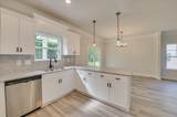 414 Parakeet Court - Photo 15