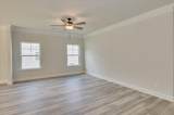 414 Parakeet Court - Photo 16