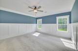 414 Parakeet Court - Photo 18