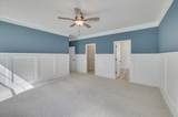 414 Parakeet Court - Photo 19