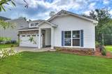 414 Parakeet Court - Photo 2