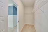 414 Parakeet Court - Photo 20