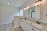 414 Parakeet Court - Photo 21