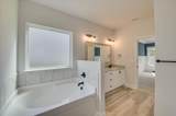 414 Parakeet Court - Photo 22