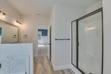 414 Parakeet Court - Photo 23
