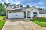 414 Parakeet Court - Photo 3