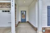 414 Parakeet Court - Photo 4