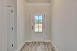 414 Parakeet Court - Photo 5