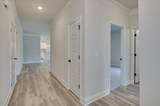 414 Parakeet Court - Photo 6