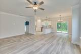 414 Parakeet Court - Photo 8