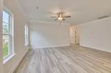 414 Parakeet Court - Photo 9