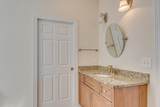 249 Shady Oak Lane - Photo 40