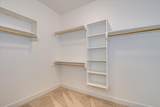 249 Shady Oak Lane - Photo 41