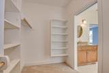249 Shady Oak Lane - Photo 42