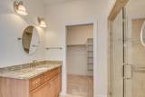 249 Shady Oak Lane - Photo 43