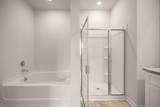 3098 Fancy Trail - Photo 23