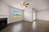 3098 Fancy Trail - Photo 28