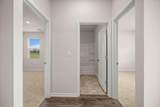 3098 Fancy Trail - Photo 29