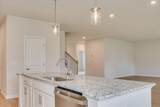1023 Amber Way - Photo 18