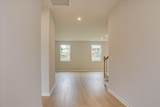 1023 Amber Way - Photo 6