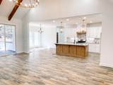 126 Elliott Circle - Photo 10