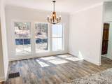 126 Elliott Circle - Photo 11