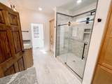 126 Elliott Circle - Photo 14