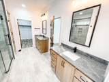 126 Elliott Circle - Photo 15