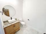 126 Elliott Circle - Photo 18