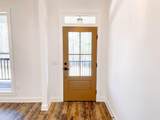 126 Elliott Circle - Photo 2