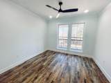 126 Elliott Circle - Photo 20