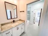 126 Elliott Circle - Photo 22