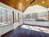 126 Elliott Circle - Photo 23