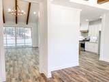 126 Elliott Circle - Photo 3