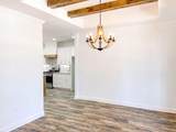126 Elliott Circle - Photo 4