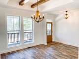 126 Elliott Circle - Photo 5