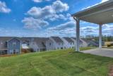 4267 Hartshorn Circle - Photo 44