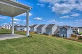 4267 Hartshorn Circle - Photo 45