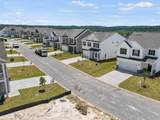4267 Hartshorn Circle - Photo 46
