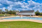4267 Hartshorn Circle - Photo 6