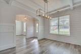 4424 Baywood Trl. - Photo 10