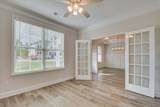 4424 Baywood Trl. - Photo 11