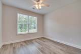 4424 Baywood Trl. - Photo 12