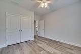 4424 Baywood Trl. - Photo 13