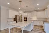 4424 Baywood Trl. - Photo 4