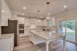 4424 Baywood Trl. - Photo 5