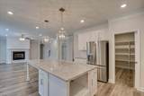 4424 Baywood Trl. - Photo 6