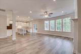4424 Baywood Trl. - Photo 9