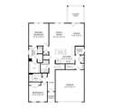 4250 Whitehouse Street - Photo 37