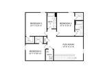 4250 Whitehouse Street - Photo 38